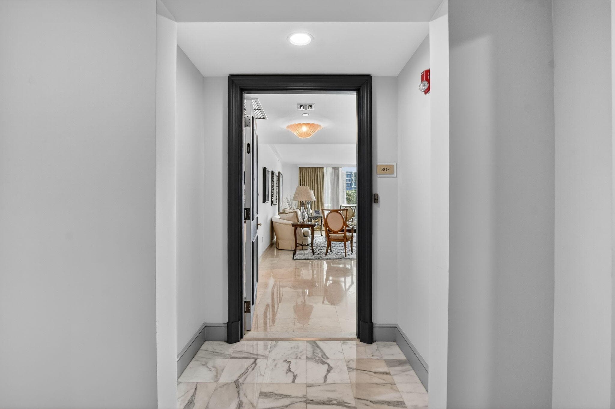 550 SE Mizner Boulevard B307, Boca Raton, FL 33432 — photo 4 of 82