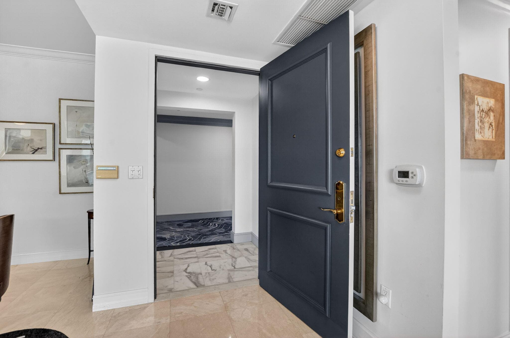 550 SE Mizner Boulevard B307, Boca Raton, FL 33432 — photo 5 of 82