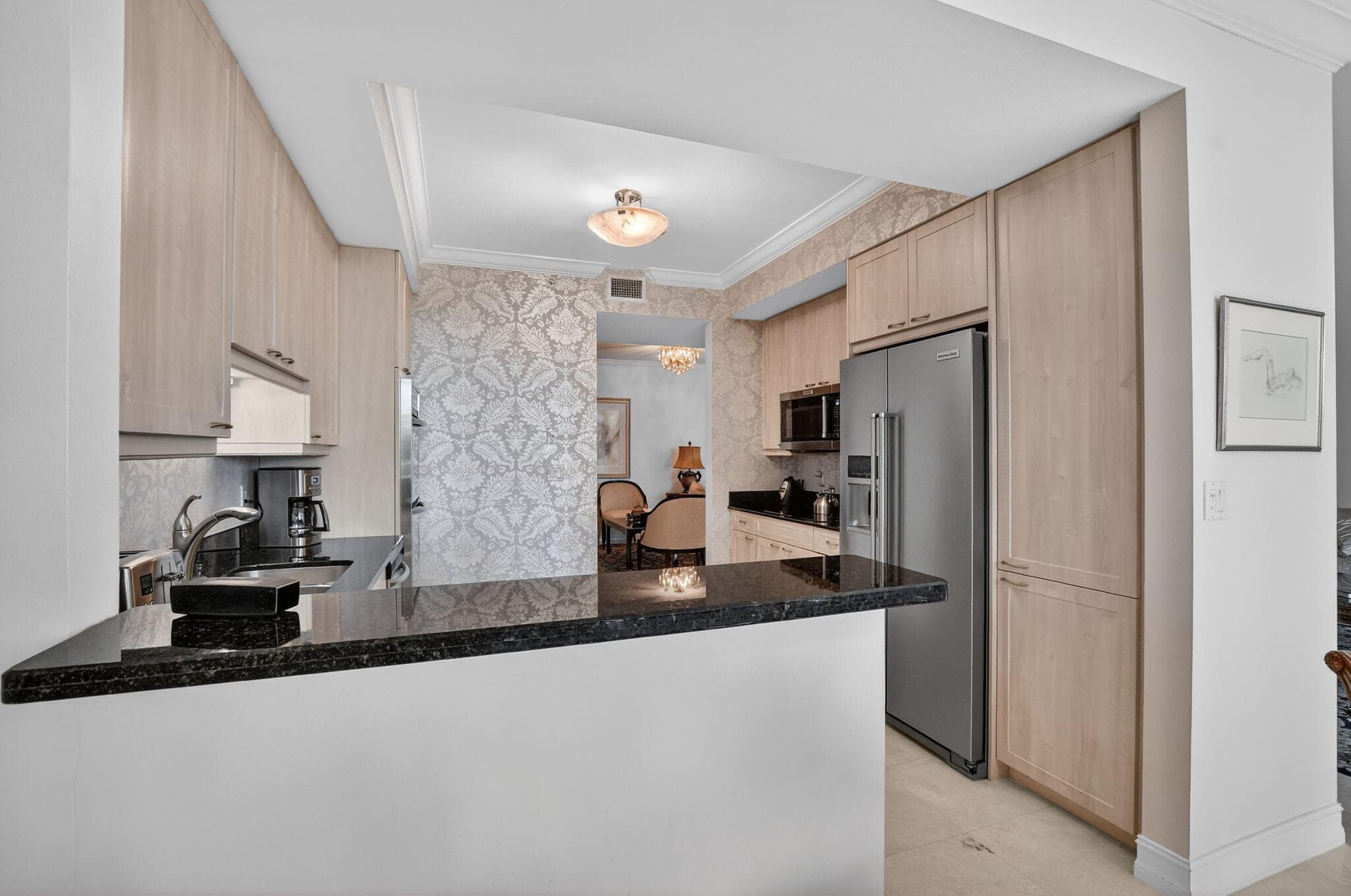 550 SE Mizner Boulevard B307, Boca Raton, FL 33432 — photo 18 of 82