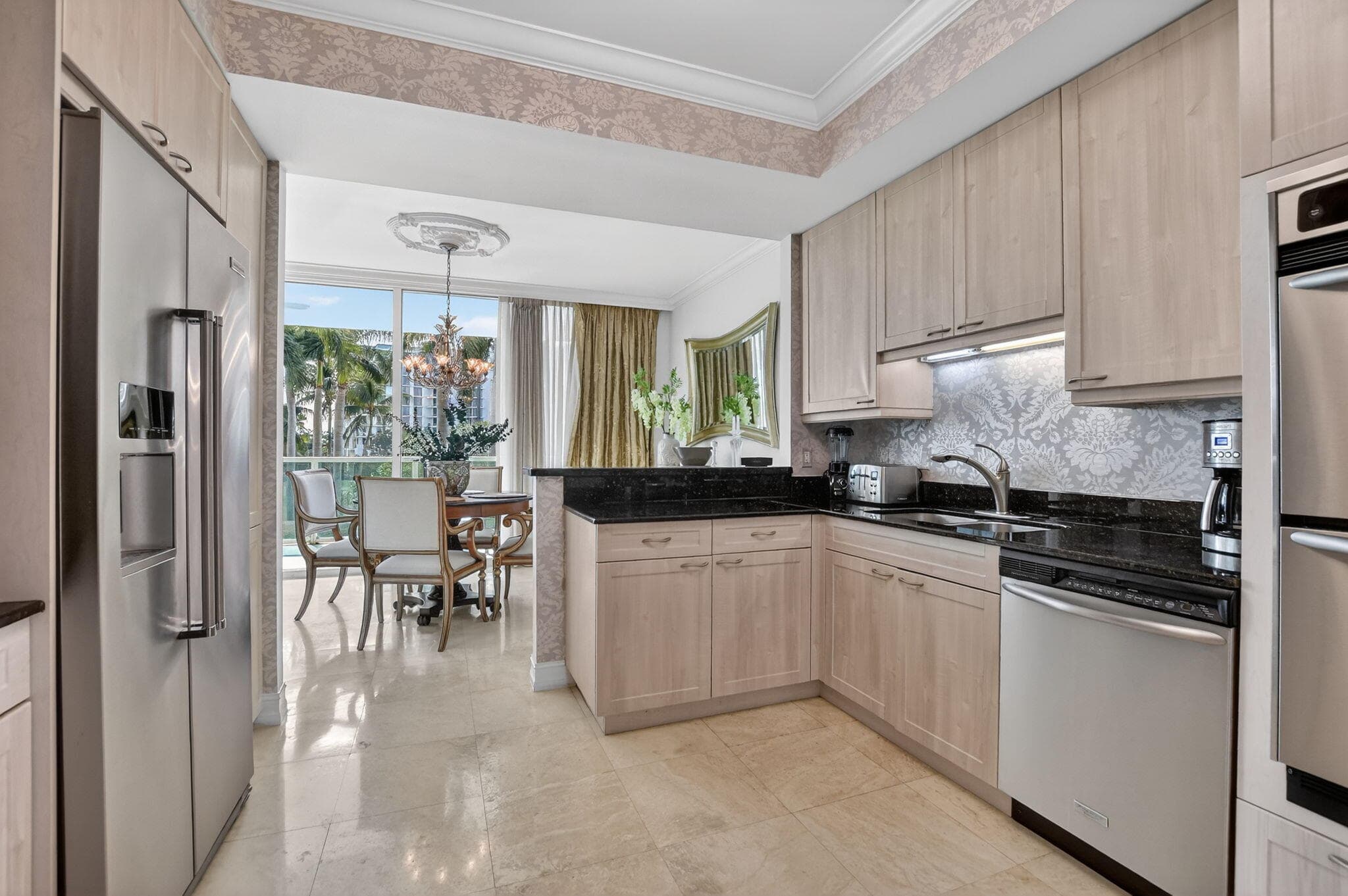550 SE Mizner Boulevard B307, Boca Raton, FL 33432 — photo 20 of 82
