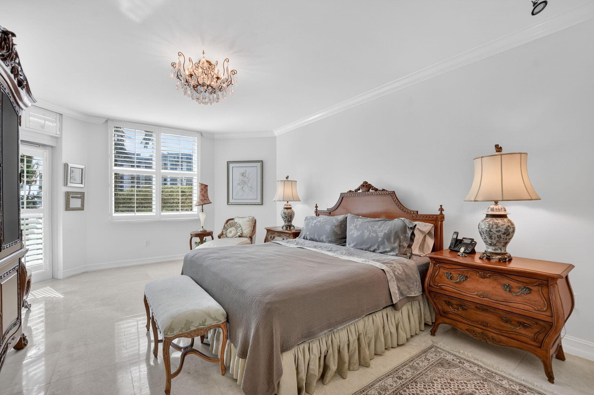 550 SE Mizner Boulevard B307, Boca Raton, FL 33432 — photo 24 of 82