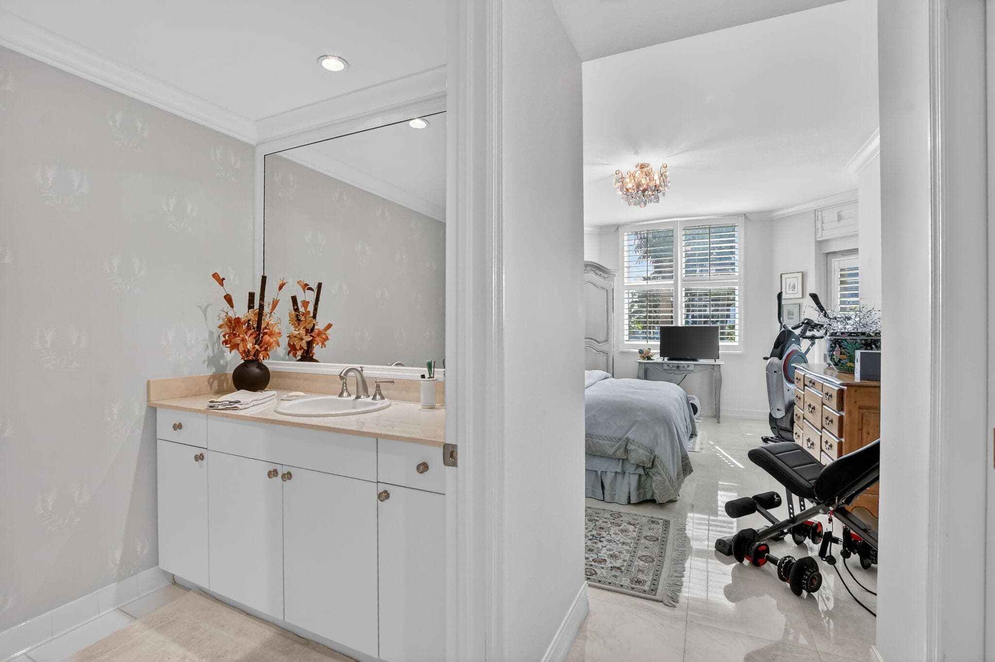 550 SE Mizner Boulevard B307, Boca Raton, FL 33432 — photo 30 of 82