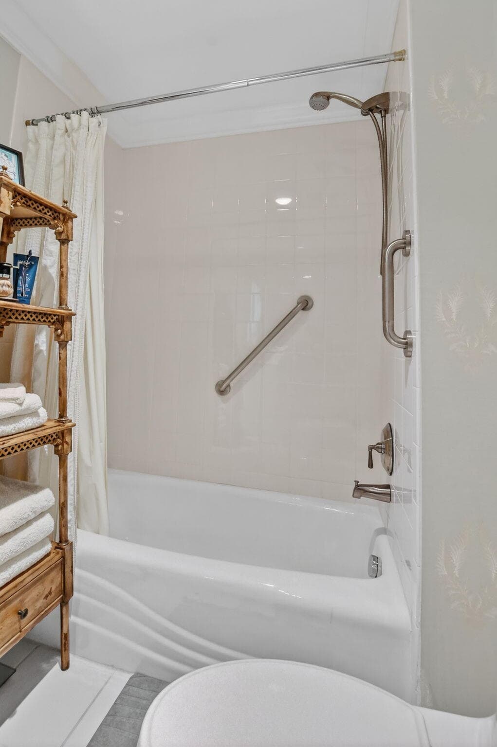 550 SE Mizner Boulevard B307, Boca Raton, FL 33432 — photo 36 of 82