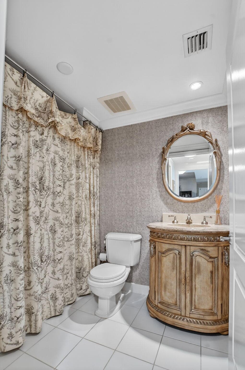 550 SE Mizner Boulevard B307, Boca Raton, FL 33432 — photo 38 of 82
