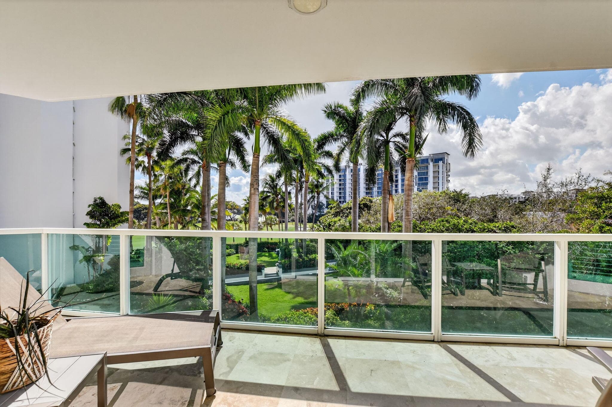 550 SE Mizner Boulevard B307, Boca Raton, FL 33432 — photo 41 of 82