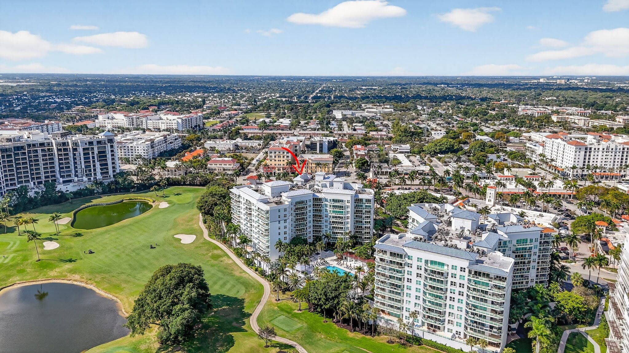 550 SE Mizner Boulevard B307, Boca Raton, FL 33432 — photo 55 of 82