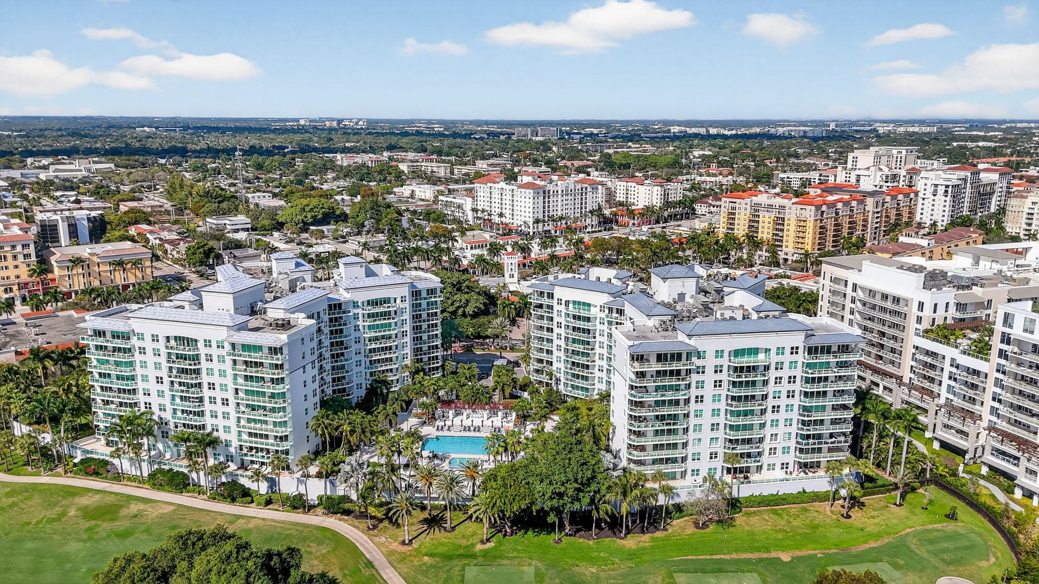550 SE Mizner Boulevard B307, Boca Raton, FL 33432 — photo 57 of 82