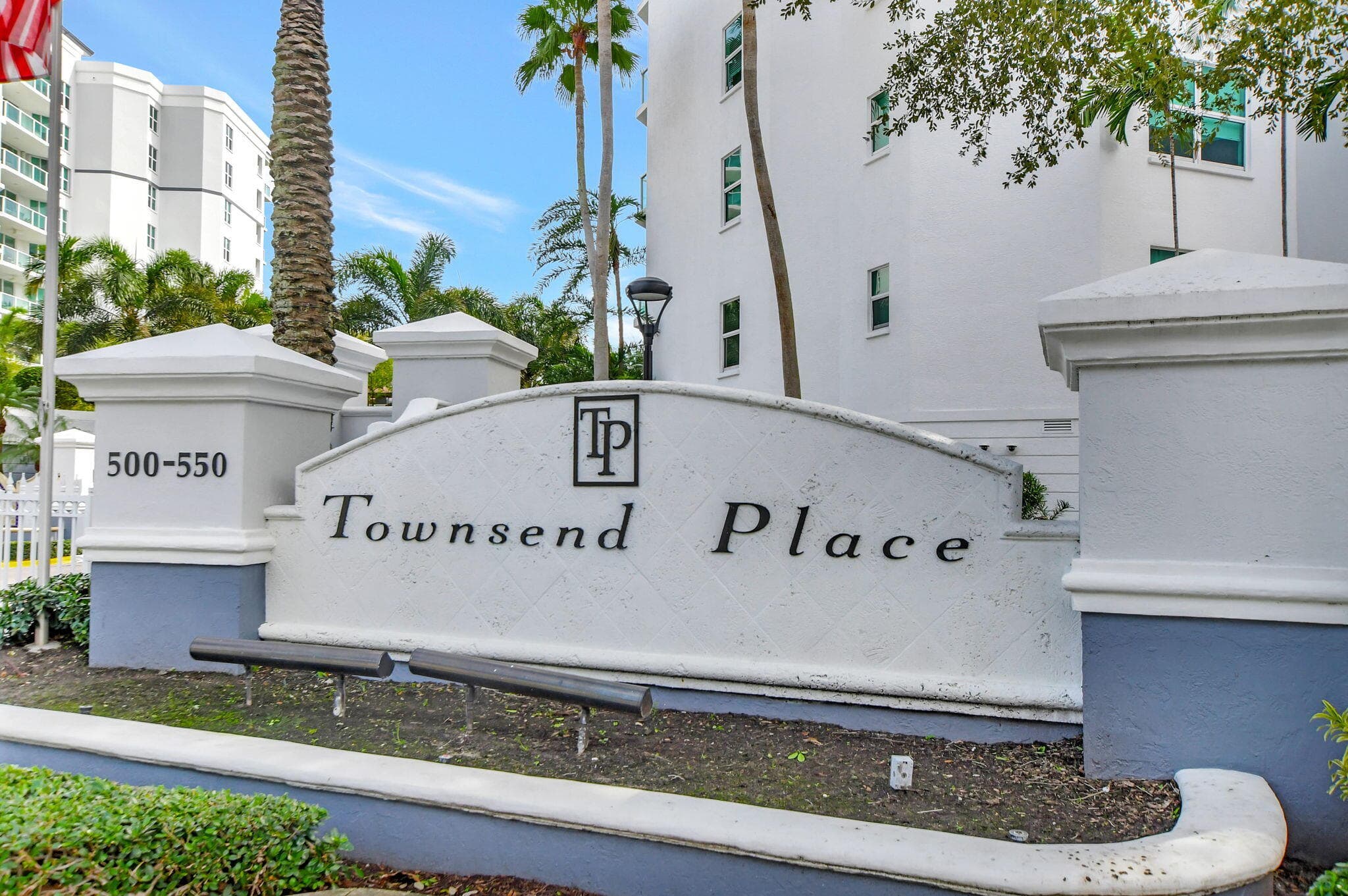 550 SE Mizner Boulevard B307, Boca Raton, FL 33432 — photo 67 of 82