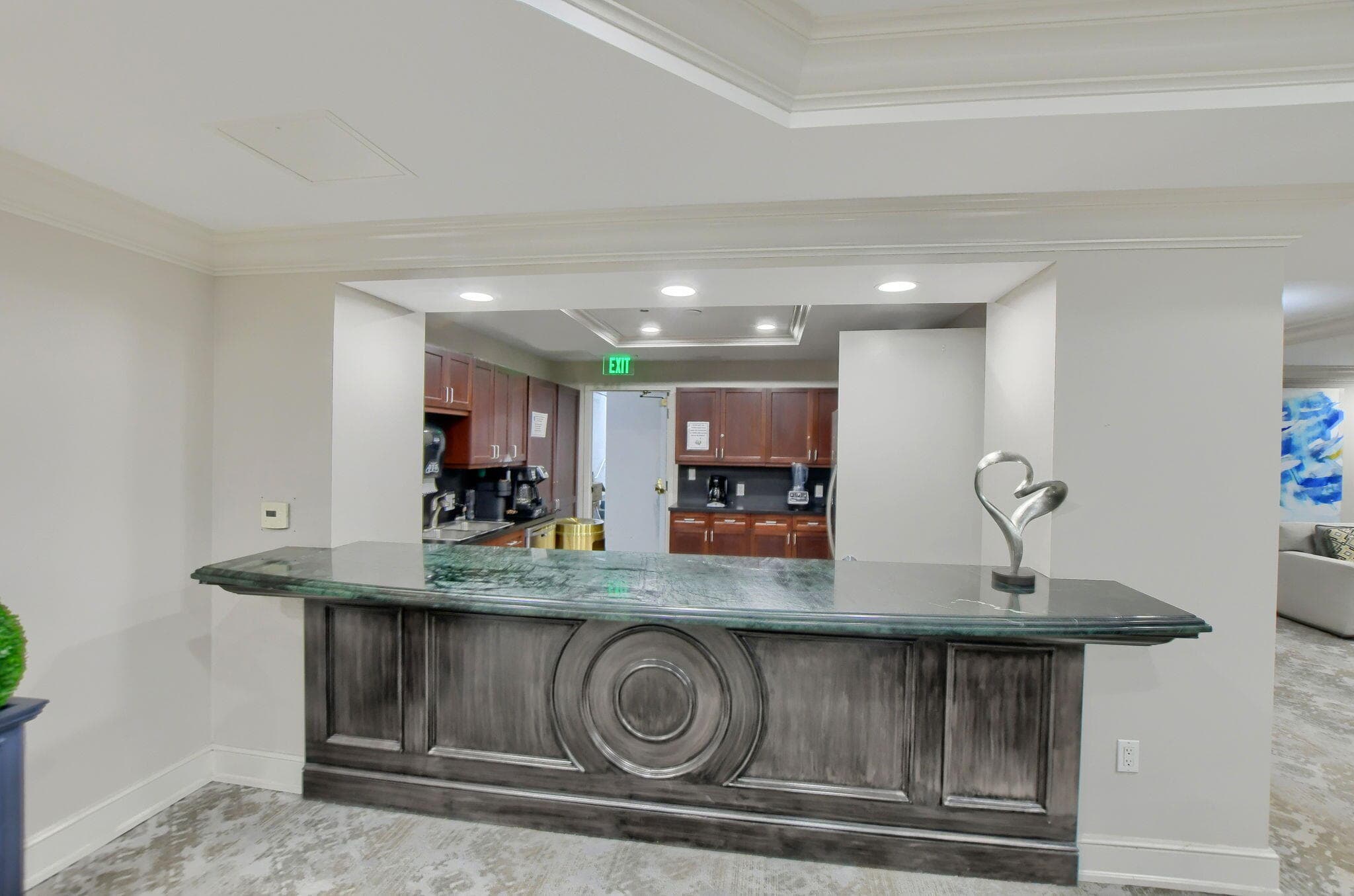 550 SE Mizner Boulevard B307, Boca Raton, FL 33432 — photo 70 of 82