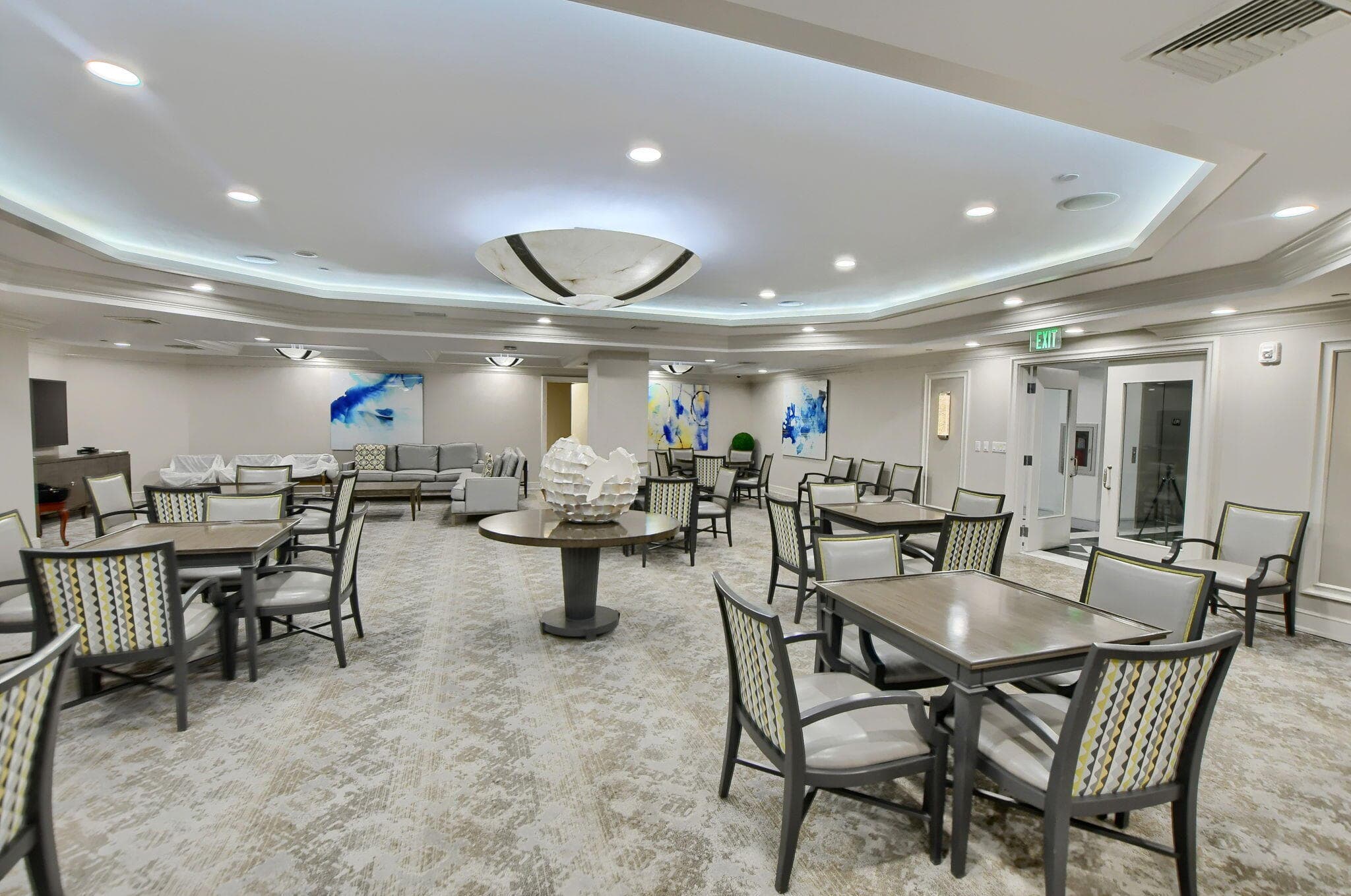 550 SE Mizner Boulevard B307, Boca Raton, FL 33432 — photo 71 of 82