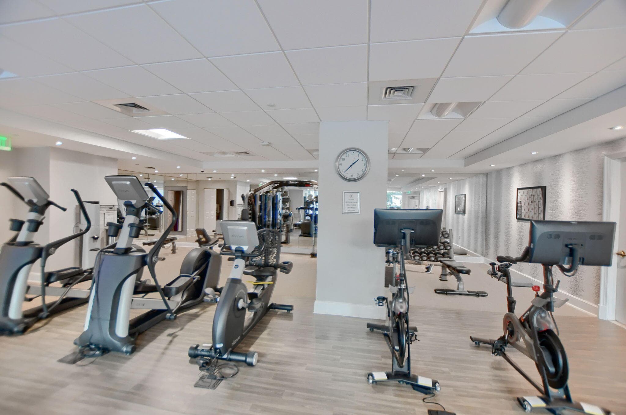 550 SE Mizner Boulevard B307, Boca Raton, FL 33432 — photo 73 of 82