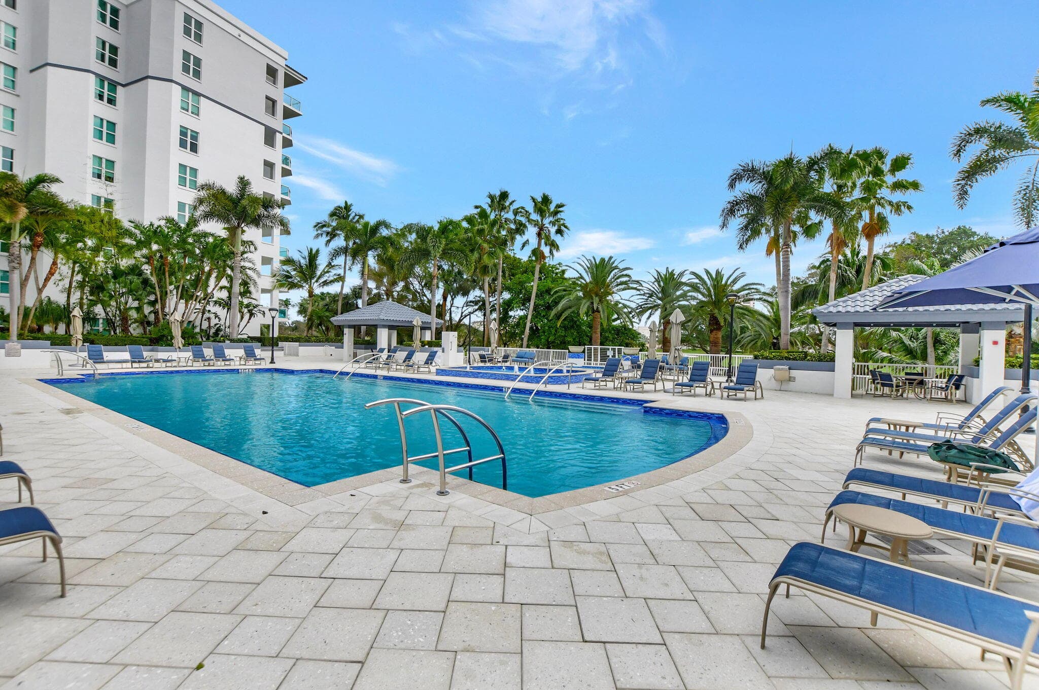 550 SE Mizner Boulevard B307, Boca Raton, FL 33432 — photo 76 of 82