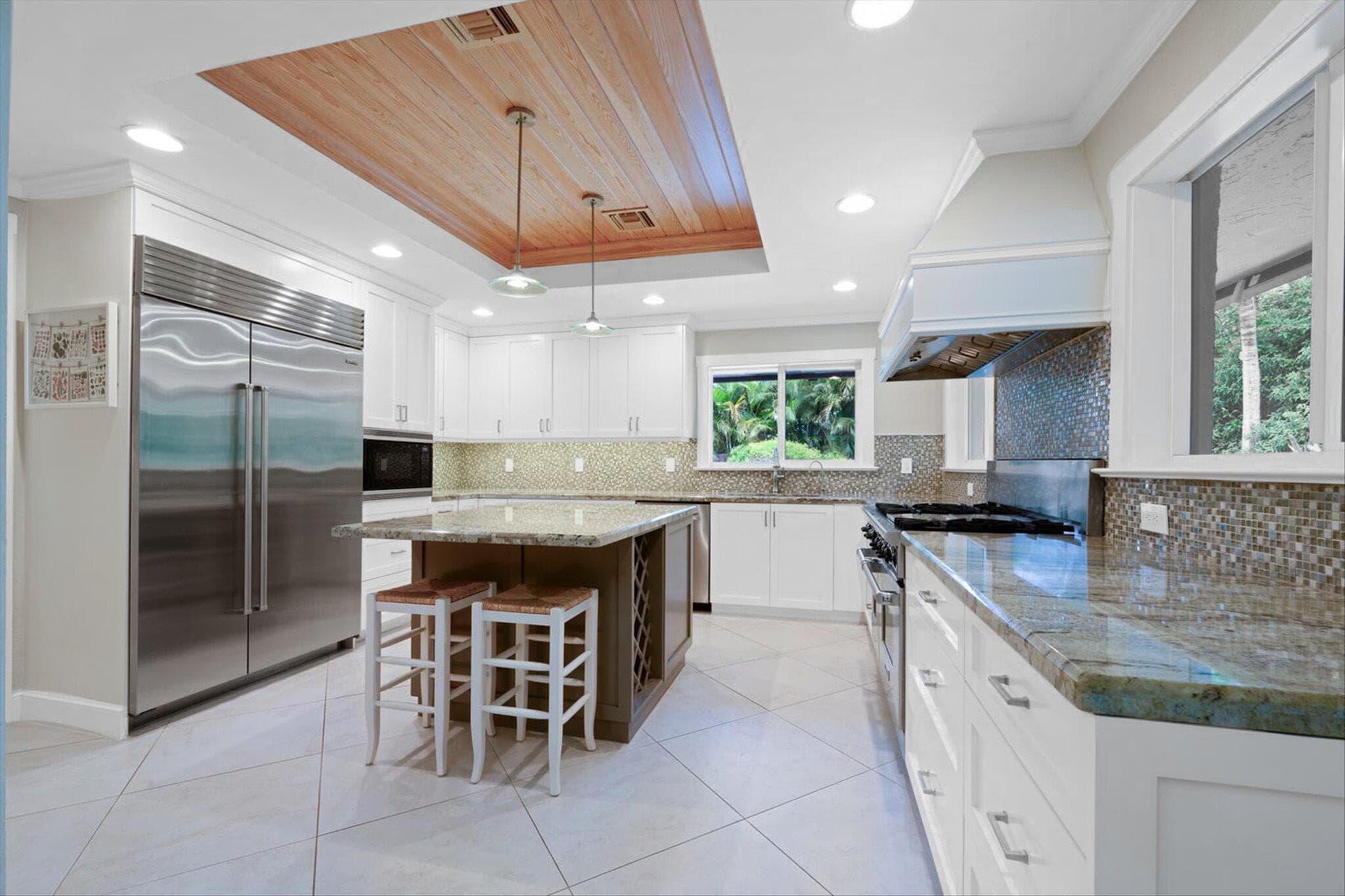 4535 Oak Tree Court, Delray Beach, FL 33445 — photo 7 of 36