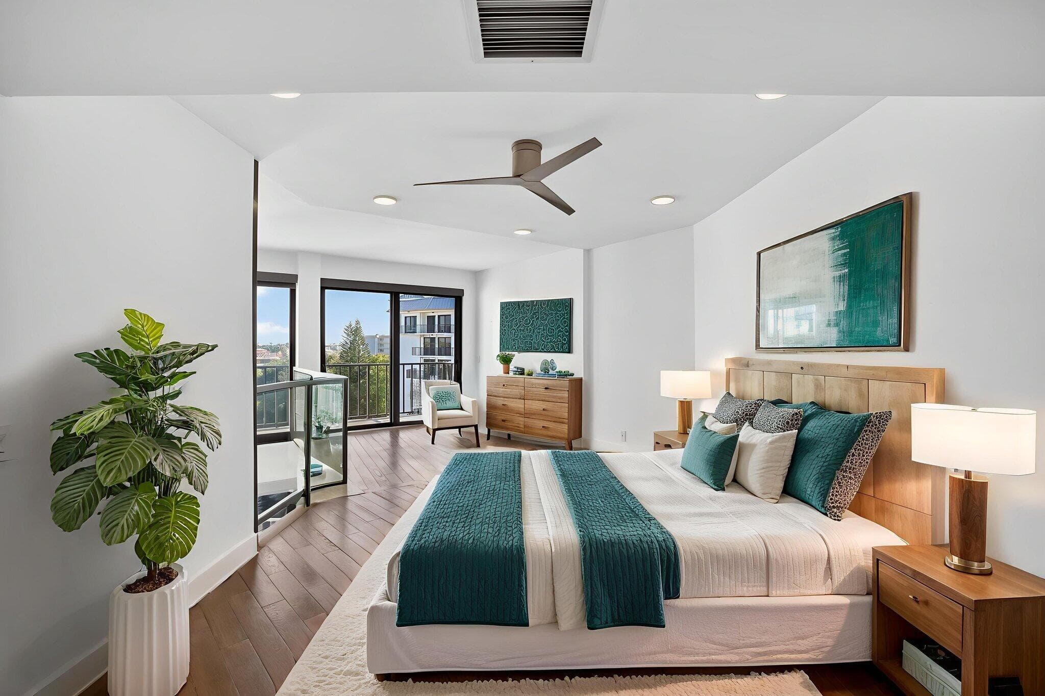 1035 S Federal Highway 402, Delray Beach, FL 33483 — photo 29 of 83