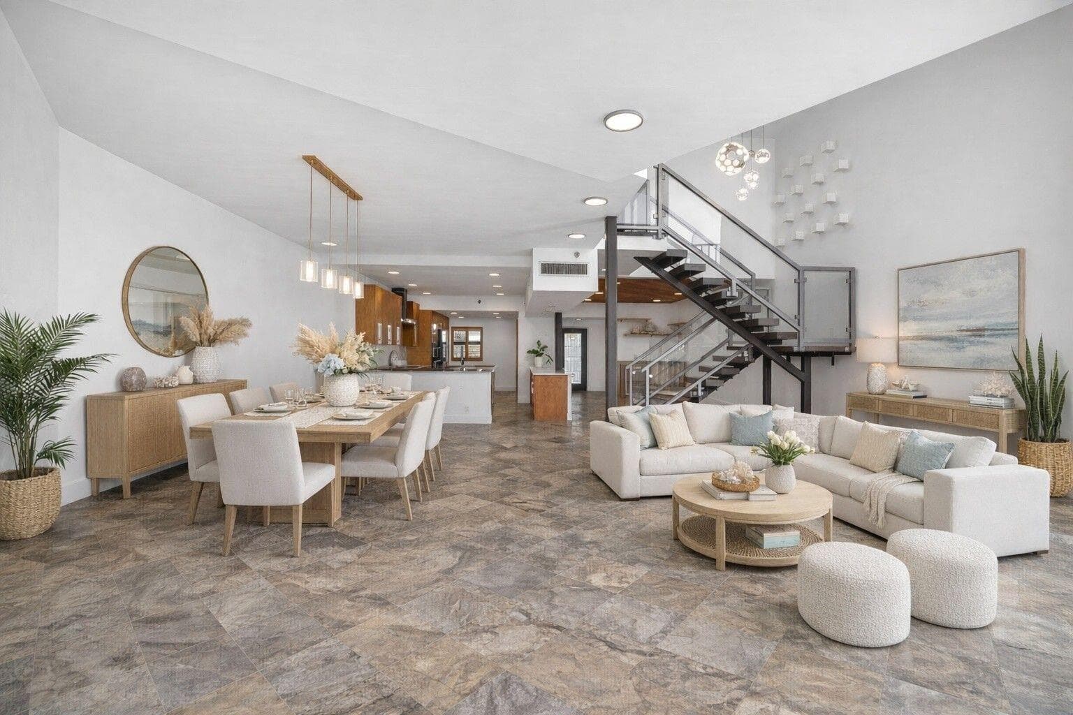 1035 S Federal Highway 402, Delray Beach, FL 33483 — photo 4 of 83
