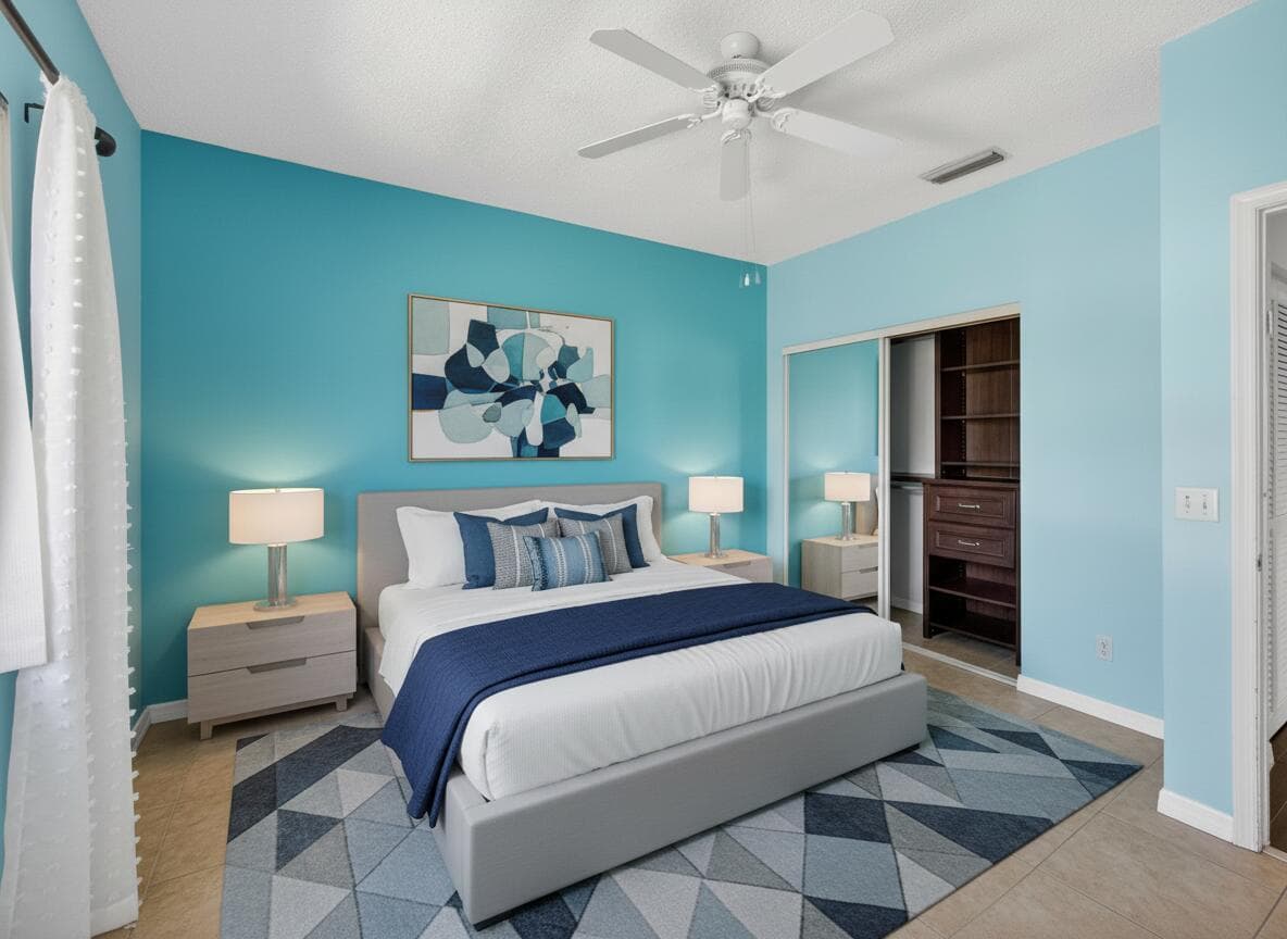 3057 Genoa Lane, Jupiter, FL 33477 — photo 25 of 55