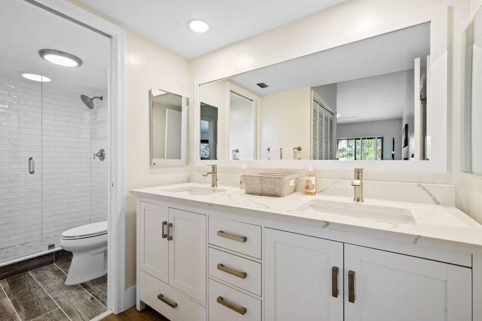 11863 Wimbledon Circle 508, Wellington, FL 33414 — photo 11 of 21
