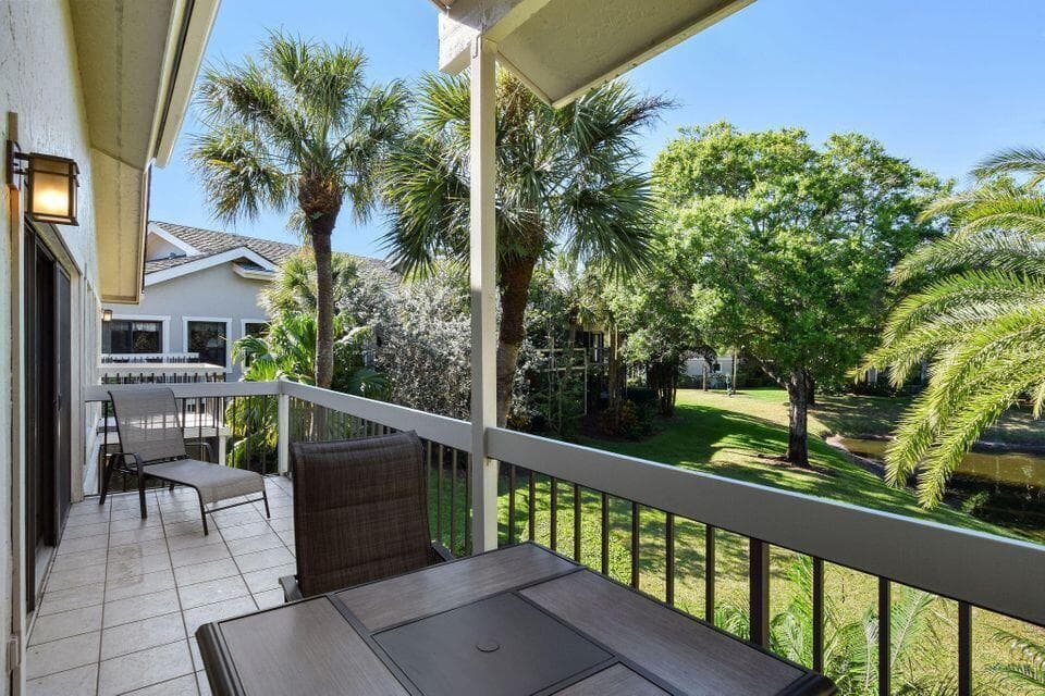 11863 Wimbledon Circle 508, Wellington, FL 33414 — photo 13 of 21