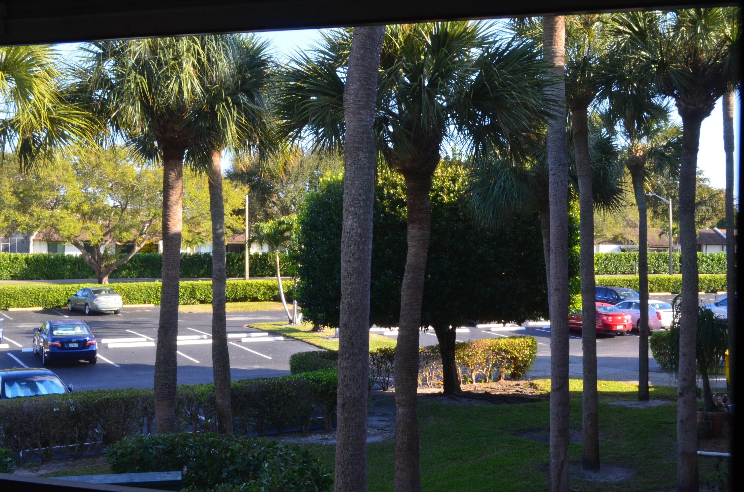 5370 Las Verdes Circle 221, Delray Beach, FL 33484 — photo 20 of 63