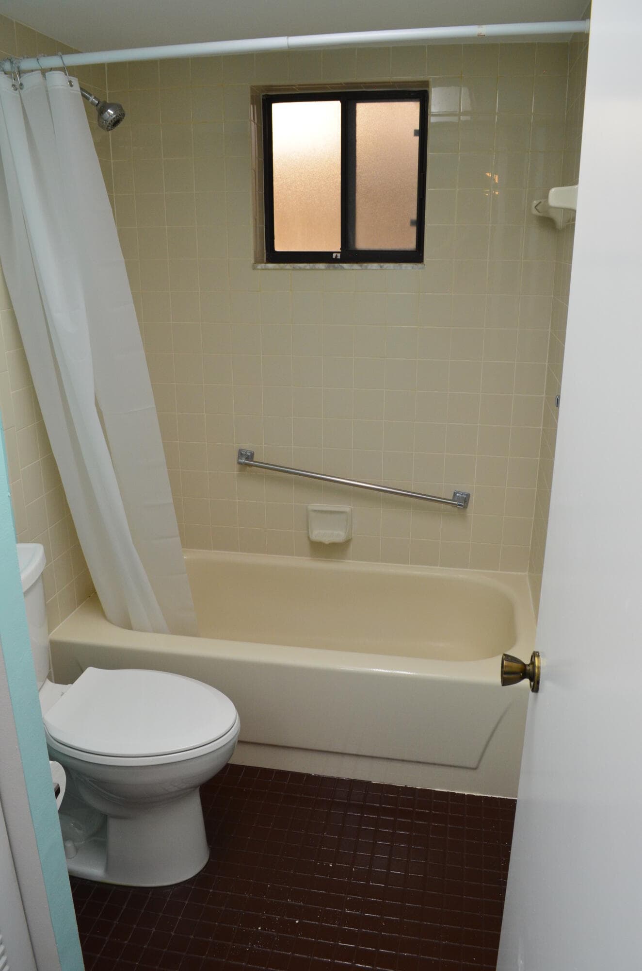 5370 Las Verdes Circle 221, Delray Beach, FL 33484 — photo 23 of 63