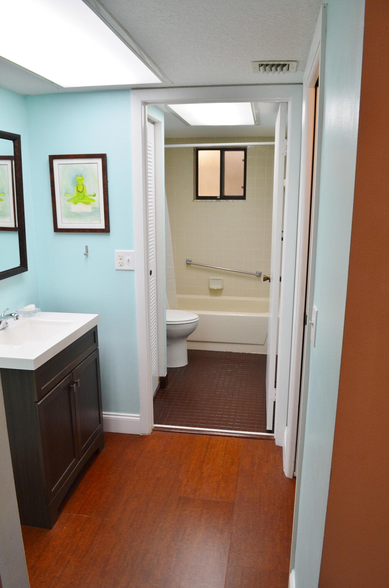 5370 Las Verdes Circle 221, Delray Beach, FL 33484 — photo 24 of 63