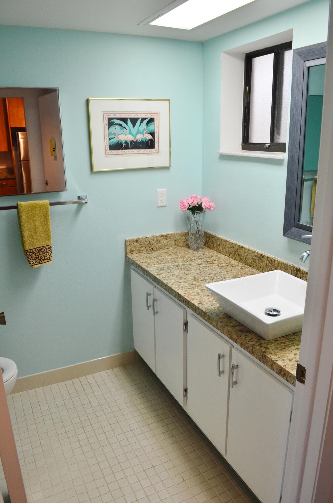 5370 Las Verdes Circle 221, Delray Beach, FL 33484 — photo 26 of 63