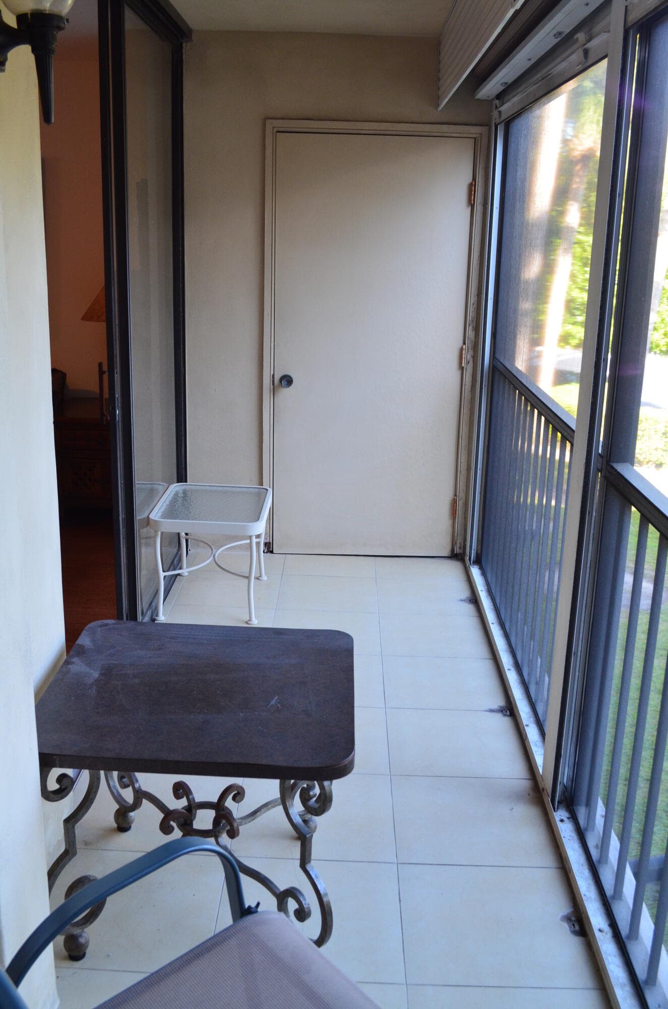 5370 Las Verdes Circle 221, Delray Beach, FL 33484 — photo 28 of 63