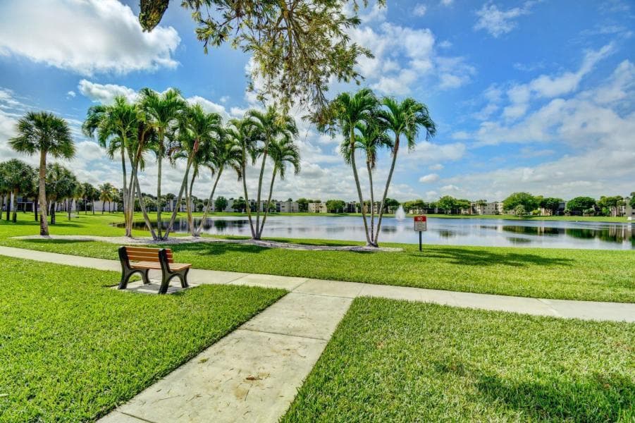 5370 Las Verdes Circle 221, Delray Beach, FL 33484 — photo 32 of 63