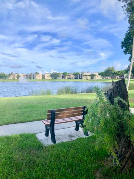 5370 Las Verdes Circle 221, Delray Beach, FL 33484 — photo 33 of 63