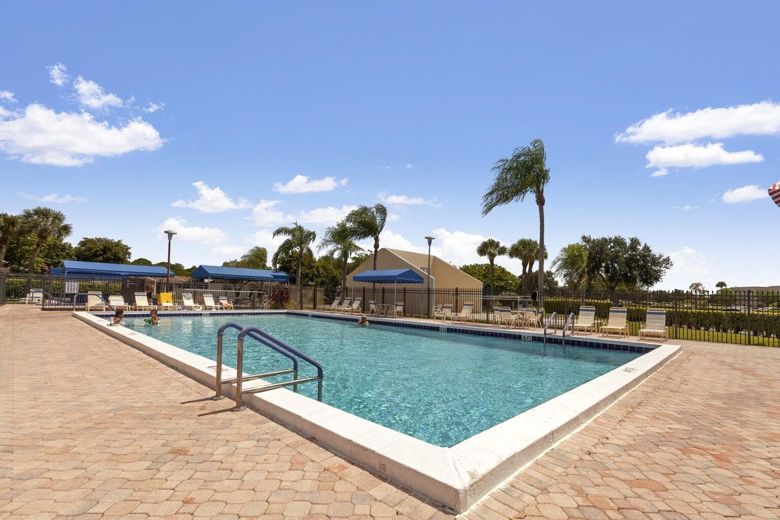 5370 Las Verdes Circle 221, Delray Beach, FL 33484 — photo 37 of 63