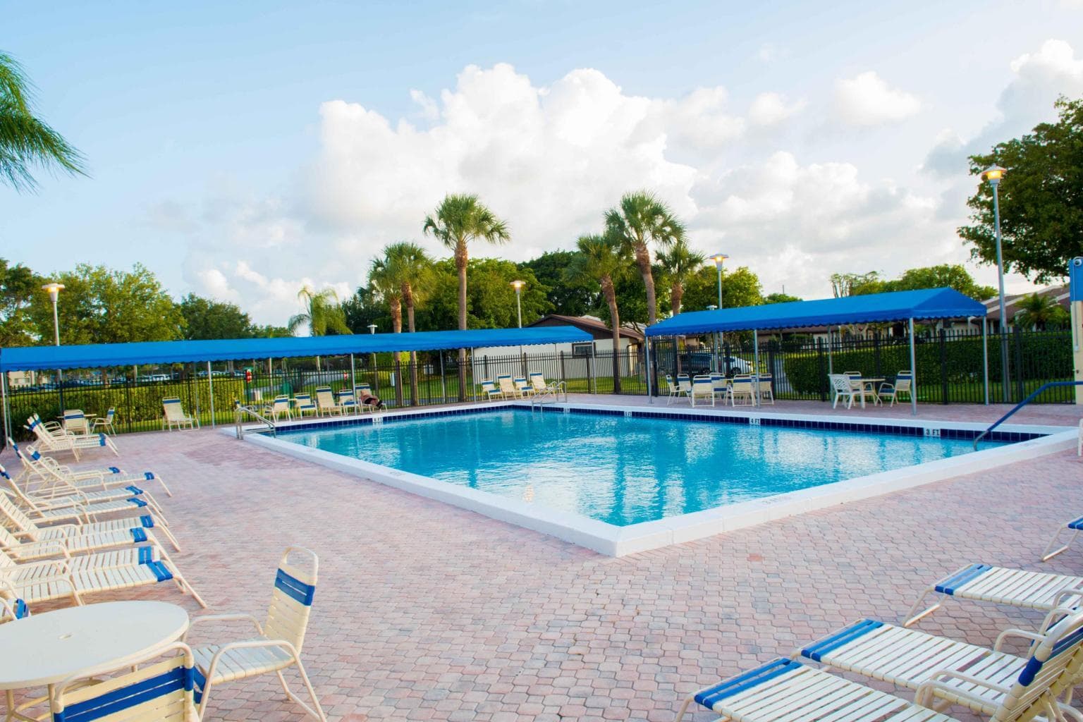 5370 Las Verdes Circle 221, Delray Beach, FL 33484 — photo 38 of 63