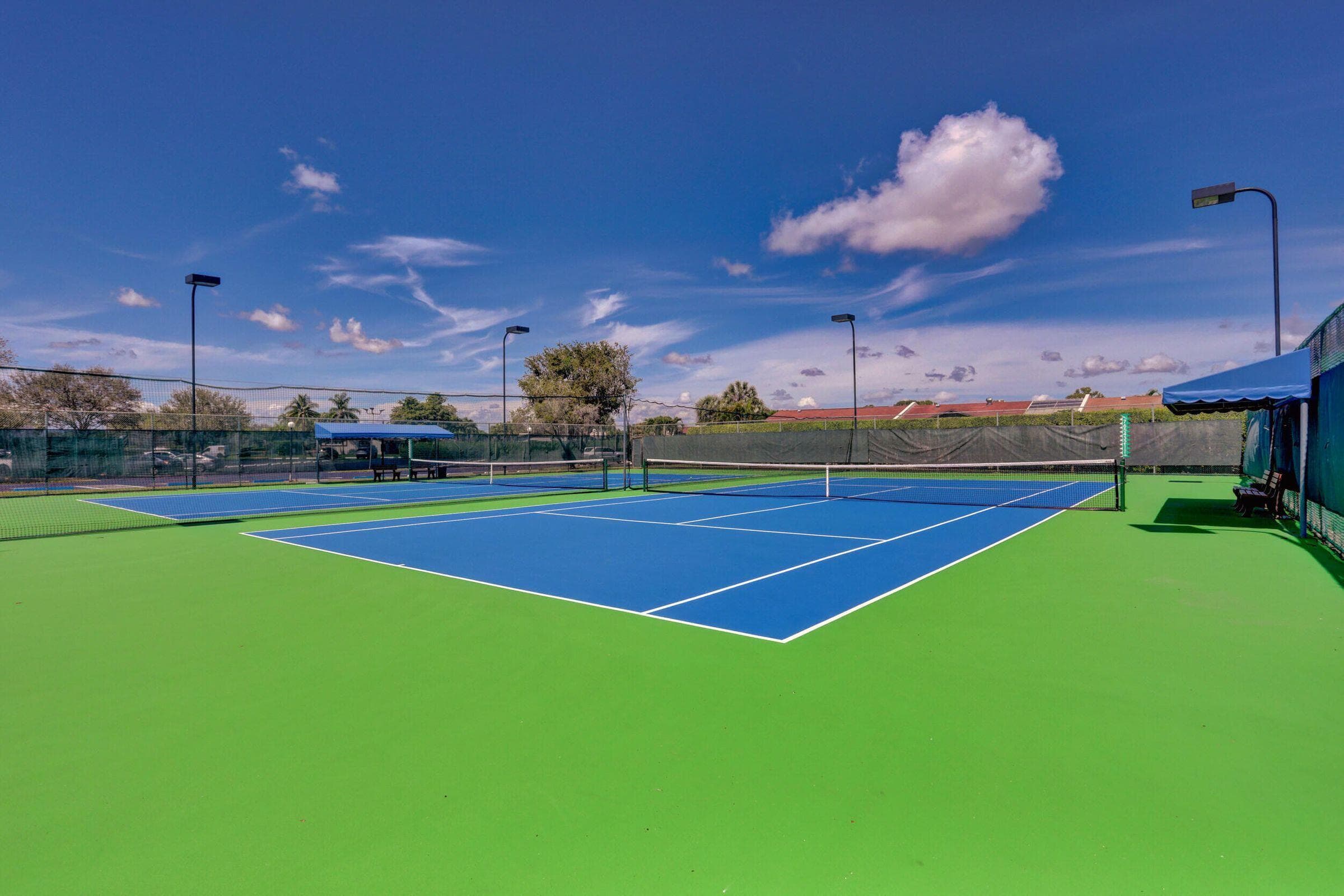 5370 Las Verdes Circle 221, Delray Beach, FL 33484 — photo 45 of 63