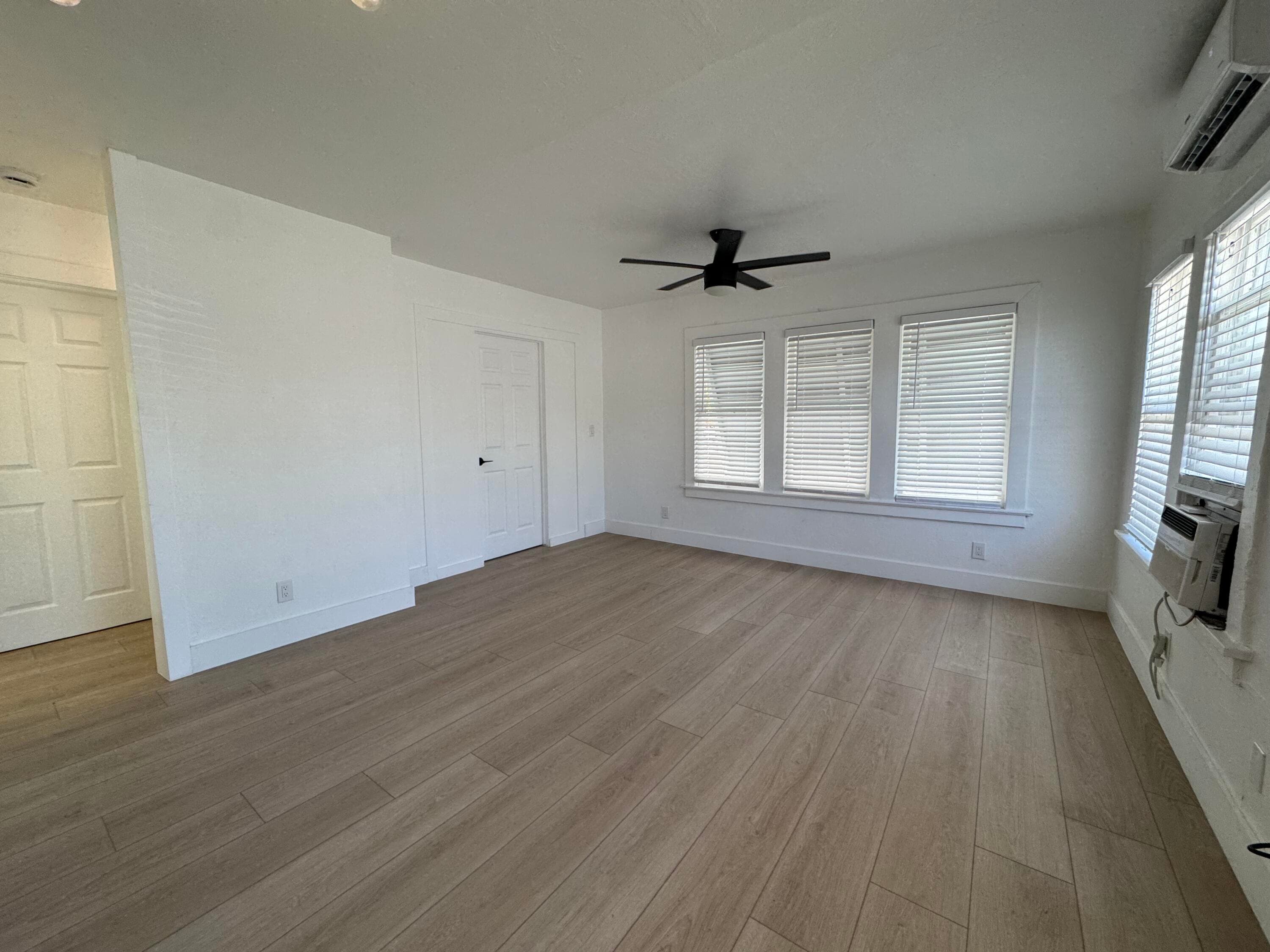 4205 N Flagler Drive 8, West Palm Beach, FL 33407 — photo 6 of 16
