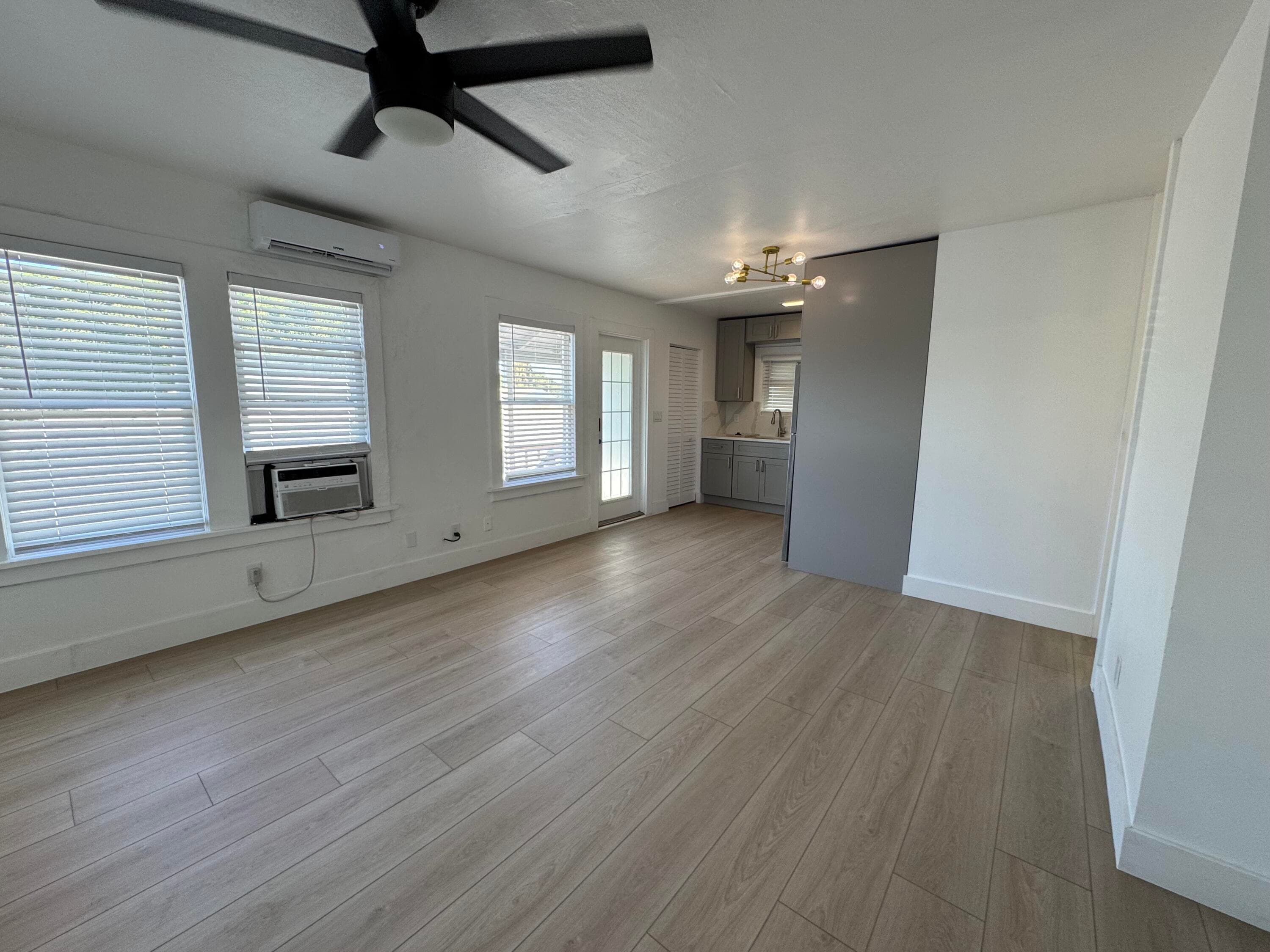4205 N Flagler Drive 8, West Palm Beach, FL 33407 — photo 5 of 16