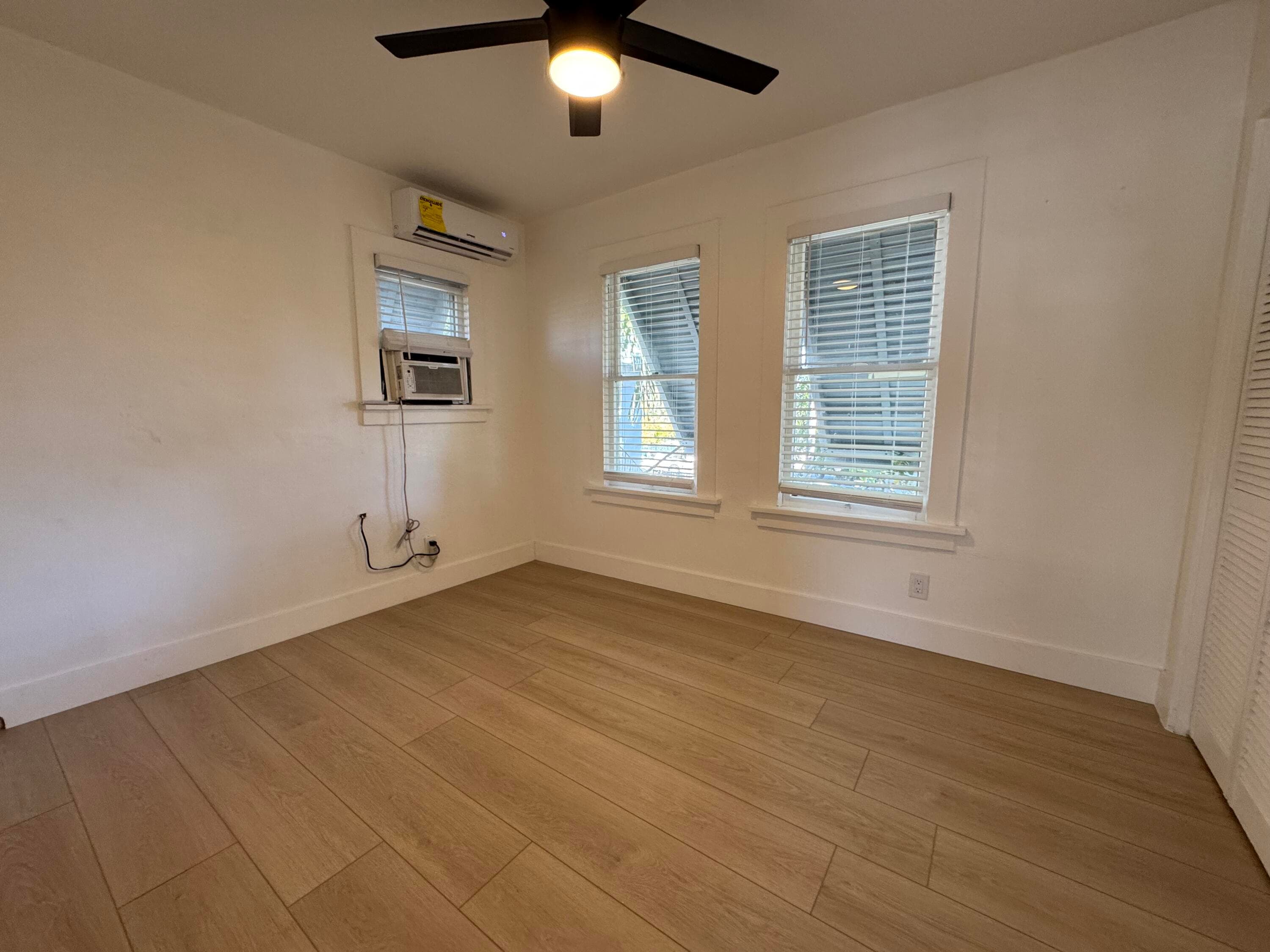 4205 N Flagler Drive 8, West Palm Beach, FL 33407 — photo 8 of 16