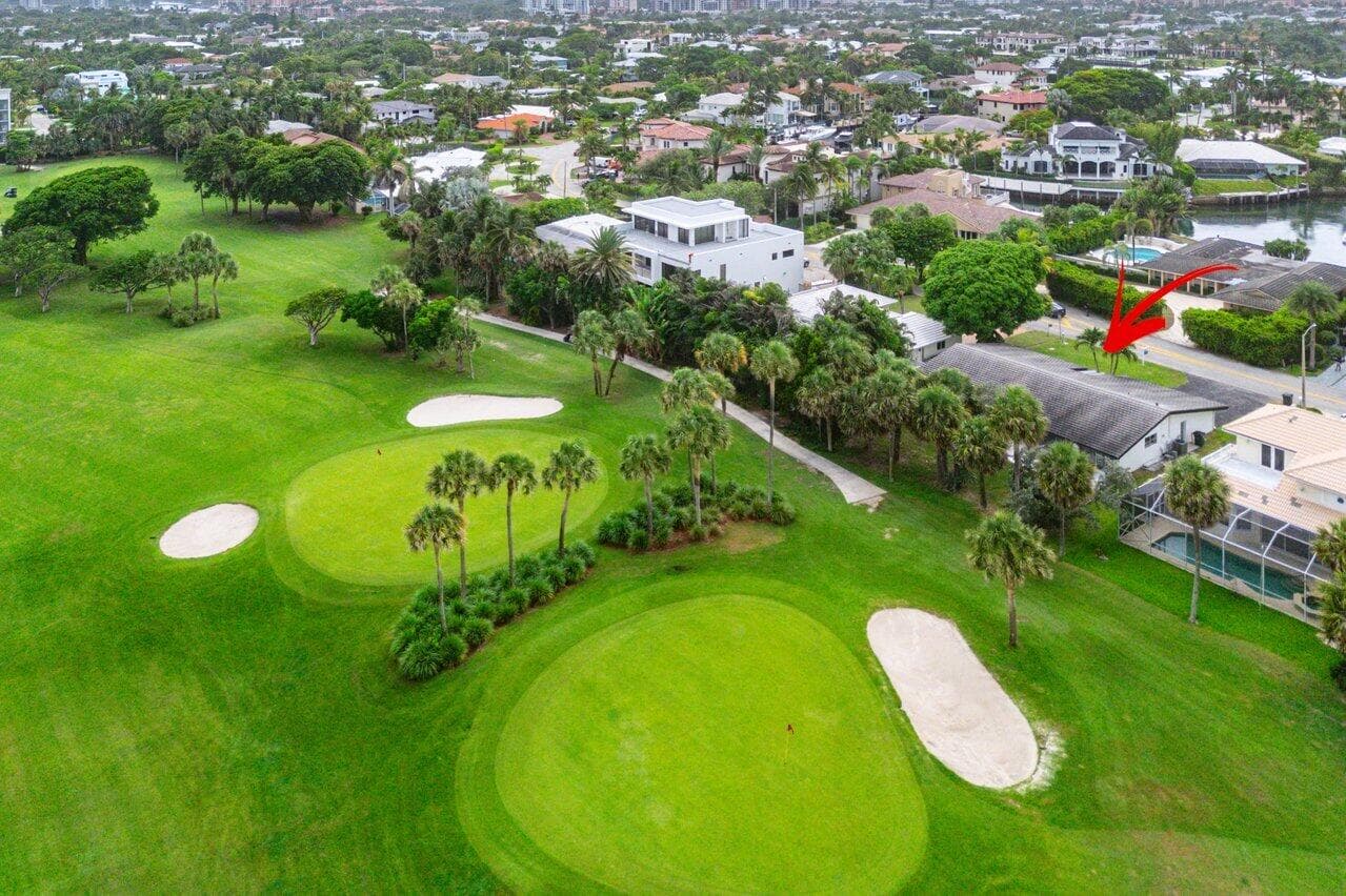 900 Marble Way, Boca Raton, FL 33432 — photo 5 of 51
