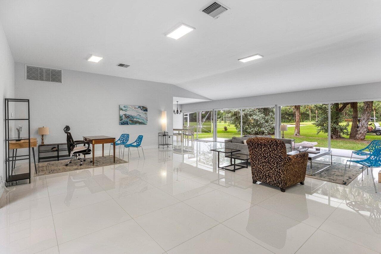 900 Marble Way, Boca Raton, FL 33432 — photo 11 of 51