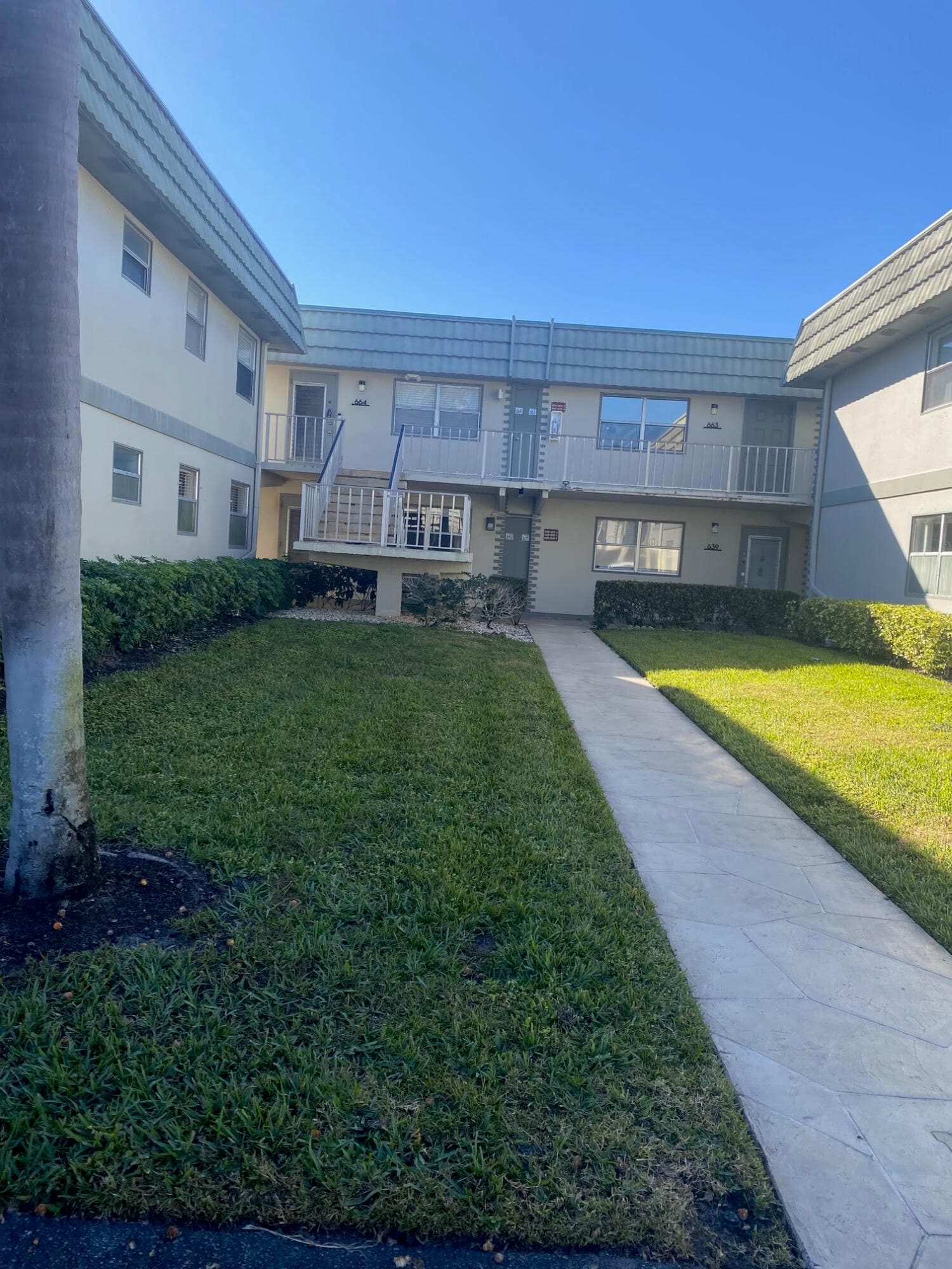 668 Monaco N 668, Delray Beach, FL 33446 — photo 9 of 27