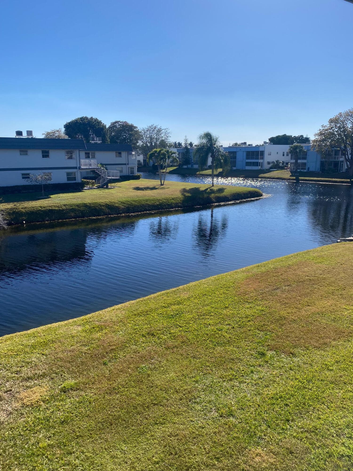 668 Monaco N 668, Delray Beach, FL 33446 — photo 11 of 27