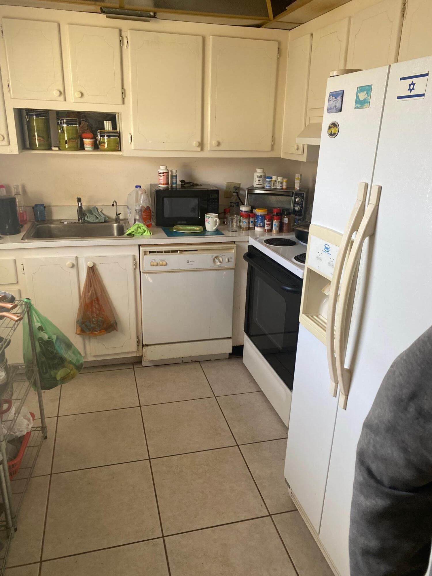668 Monaco N 668, Delray Beach, FL 33446 — photo 8 of 27