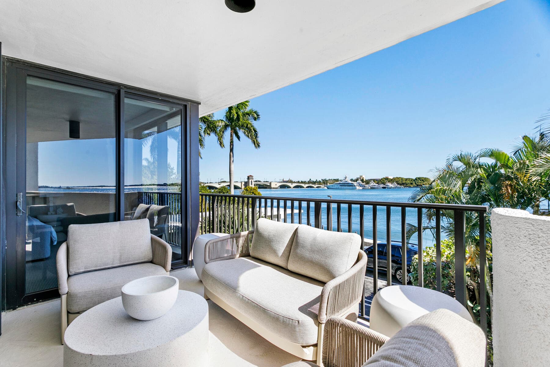 1200 S Flagler Drive S 201, West Palm Beach, FL 33401 — photo 1 of 56