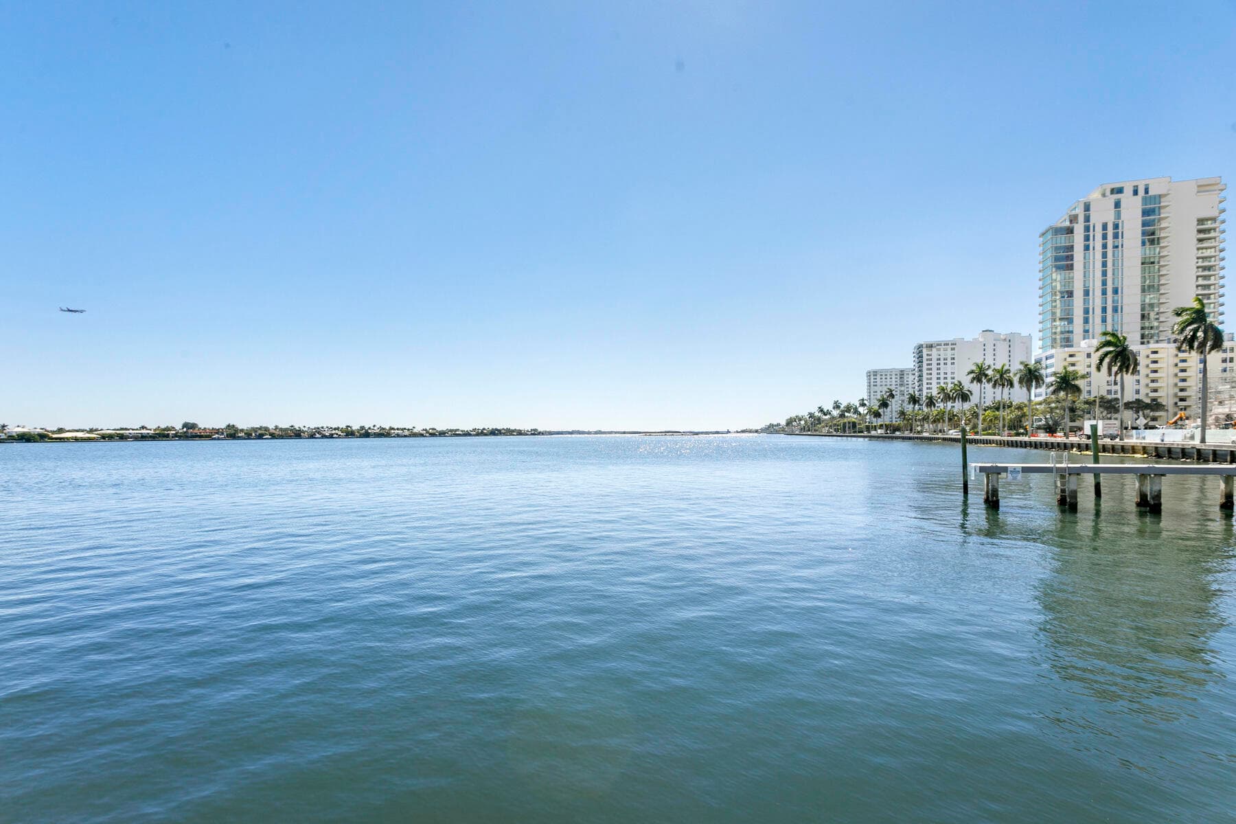 1200 S Flagler Drive S 201, West Palm Beach, FL 33401 — photo 38 of 56