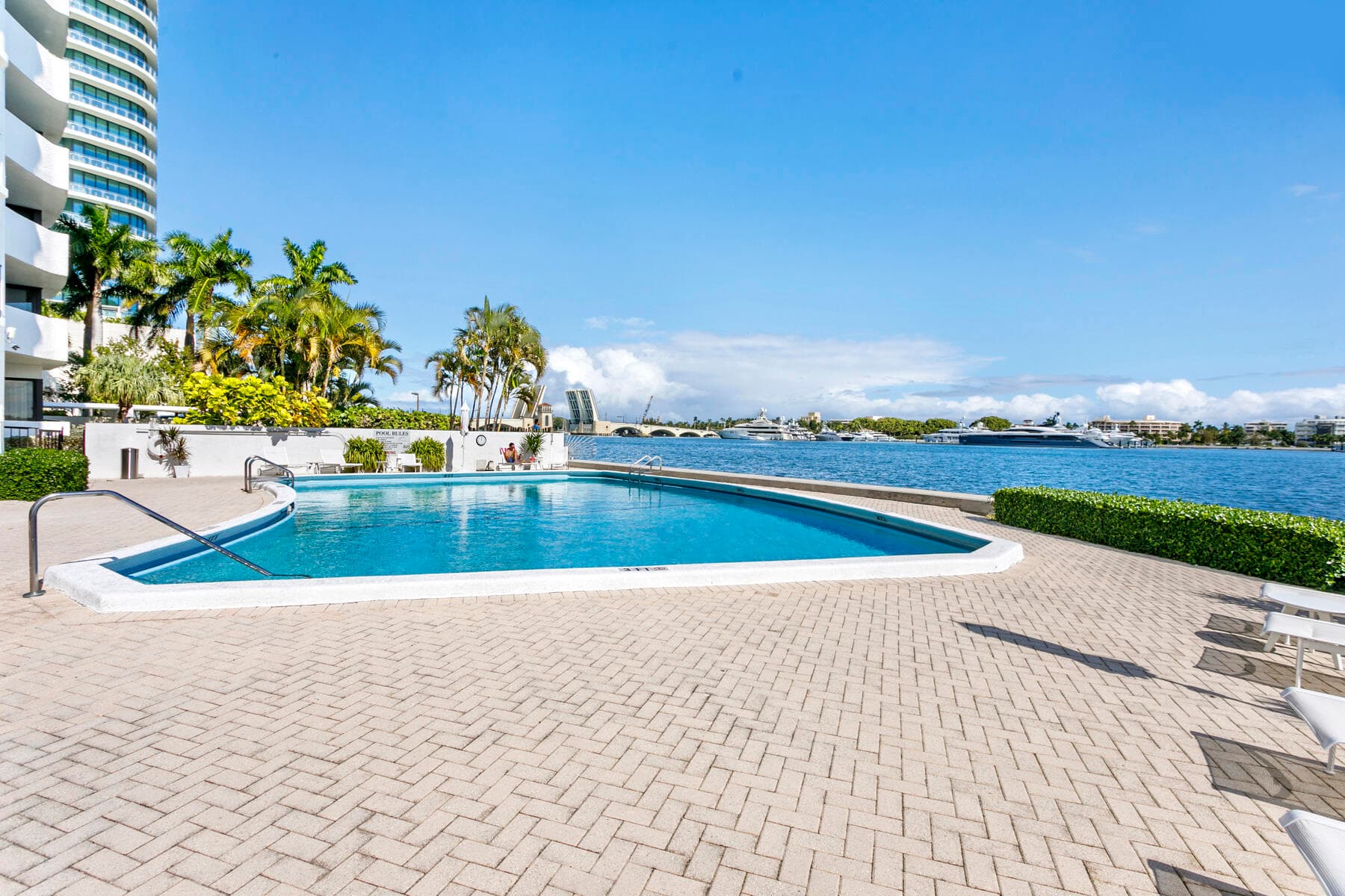 1200 S Flagler Drive S 201, West Palm Beach, FL 33401 — photo 42 of 56