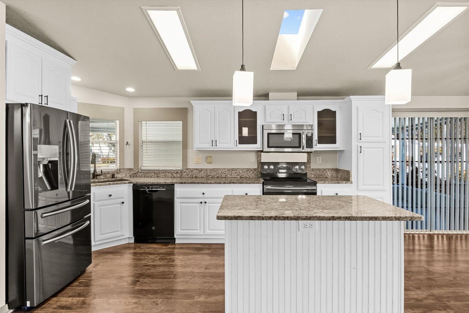 3064 Eagles Nest Way, Port St. Lucie, FL 34952 — photo 3 of 38