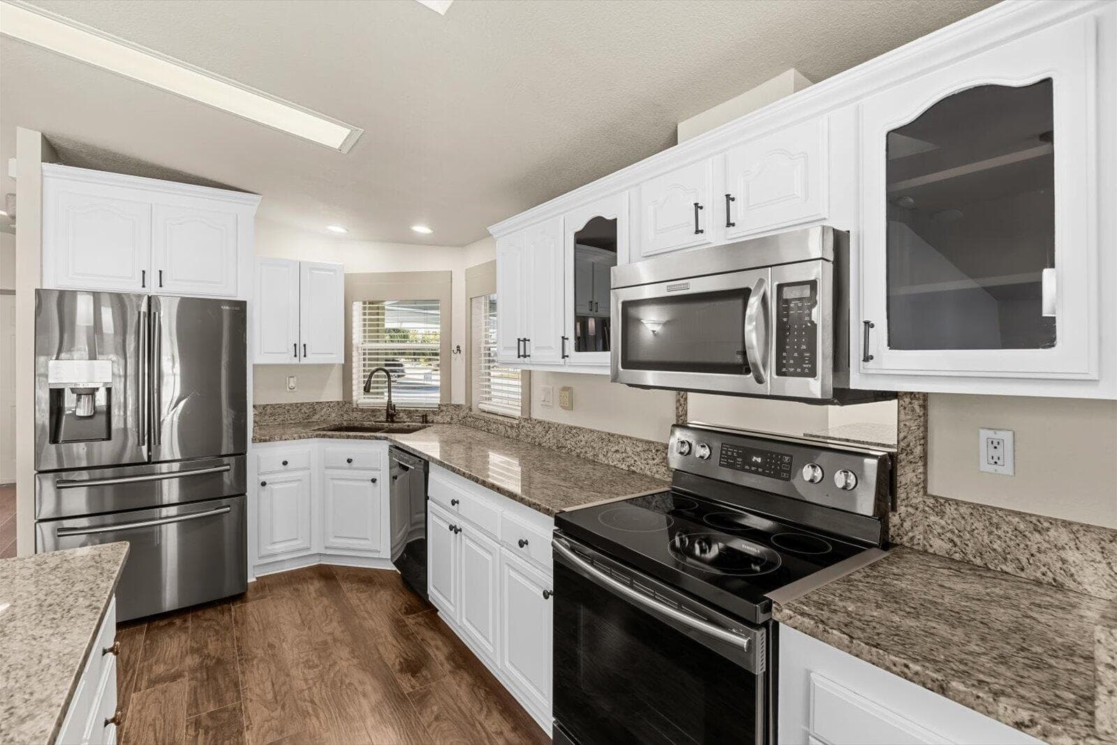 3064 Eagles Nest Way, Port St. Lucie, FL 34952 — photo 4 of 38