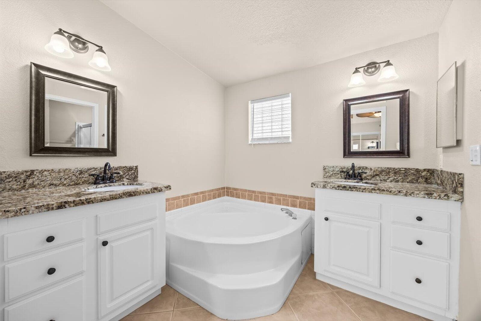 3064 Eagles Nest Way, Port St. Lucie, FL 34952 — photo 7 of 38