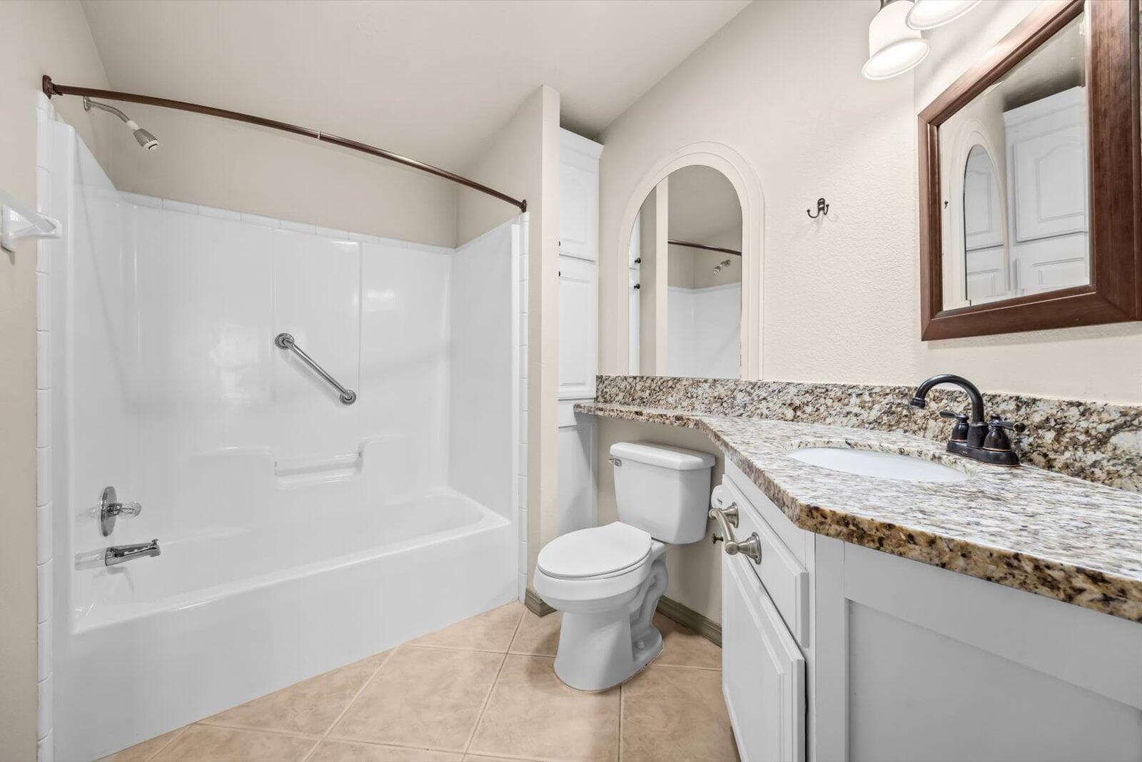 3064 Eagles Nest Way, Port St. Lucie, FL 34952 — photo 10 of 38