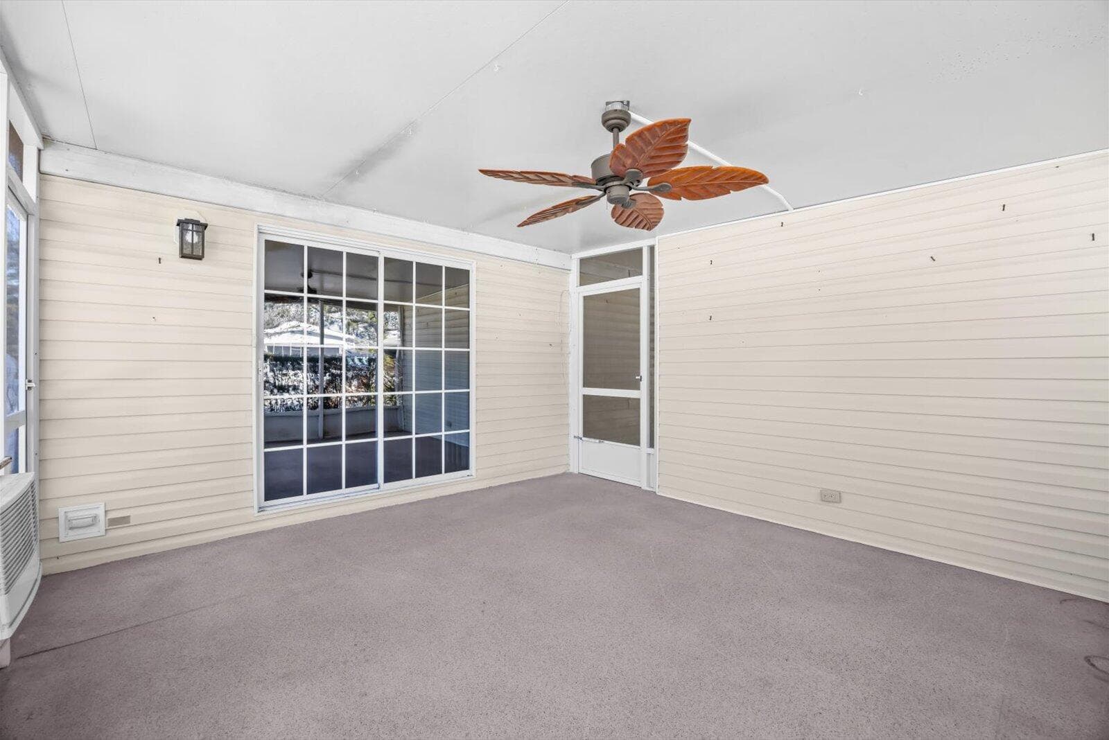 3064 Eagles Nest Way, Port St. Lucie, FL 34952 — photo 13 of 38