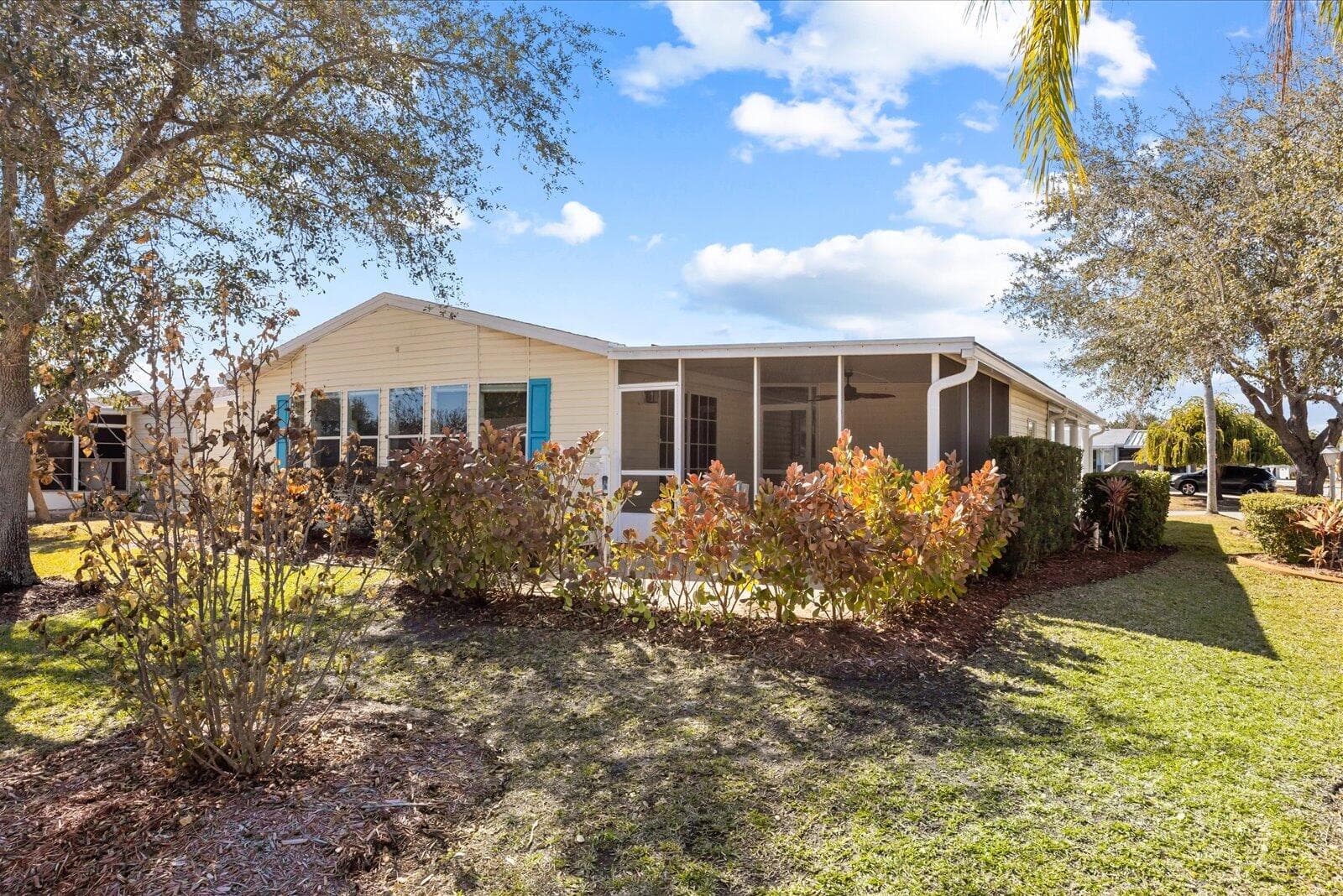 3064 Eagles Nest Way, Port St. Lucie, FL 34952 — photo 14 of 38