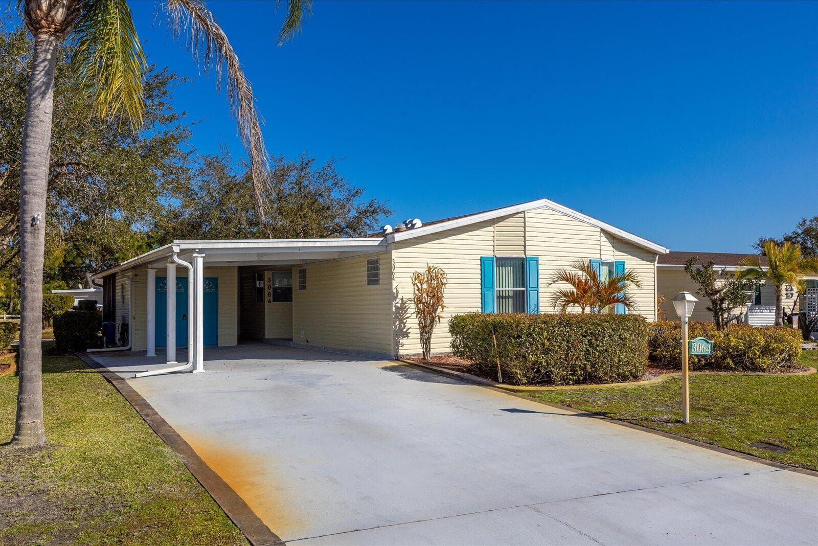 3064 Eagles Nest Way, Port St. Lucie, FL 34952 — photo 33 of 38